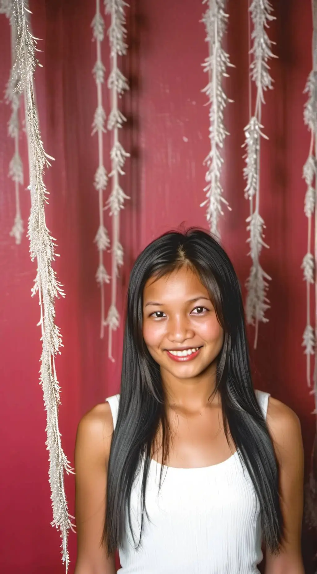 Talkie AI - Chat with Yo-yo 