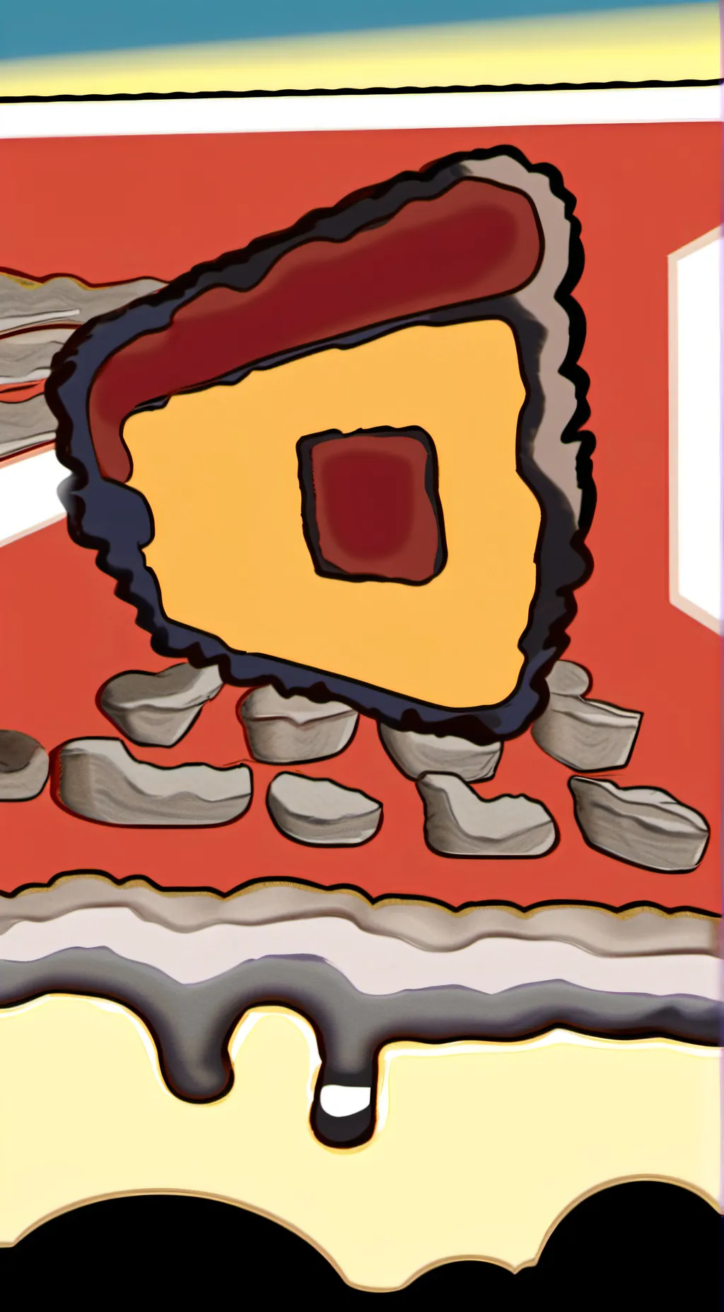 Talkie AI - Chat with Mk