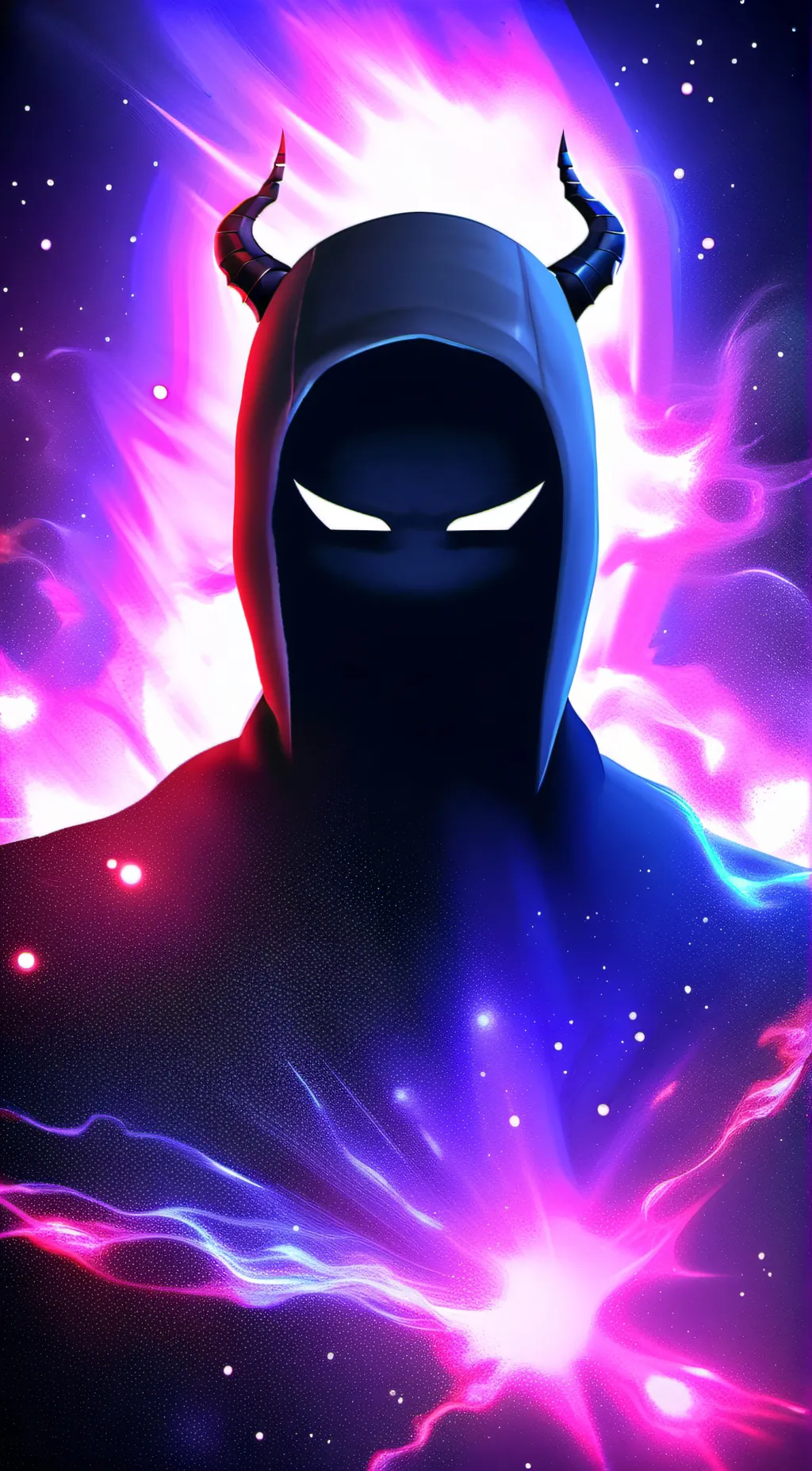 ai character:  bob fnf/meme team background