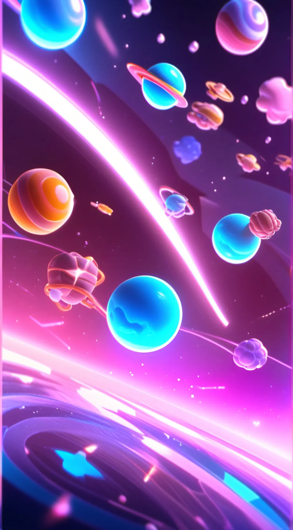 Talkie AI - Chat with Teen titans go 