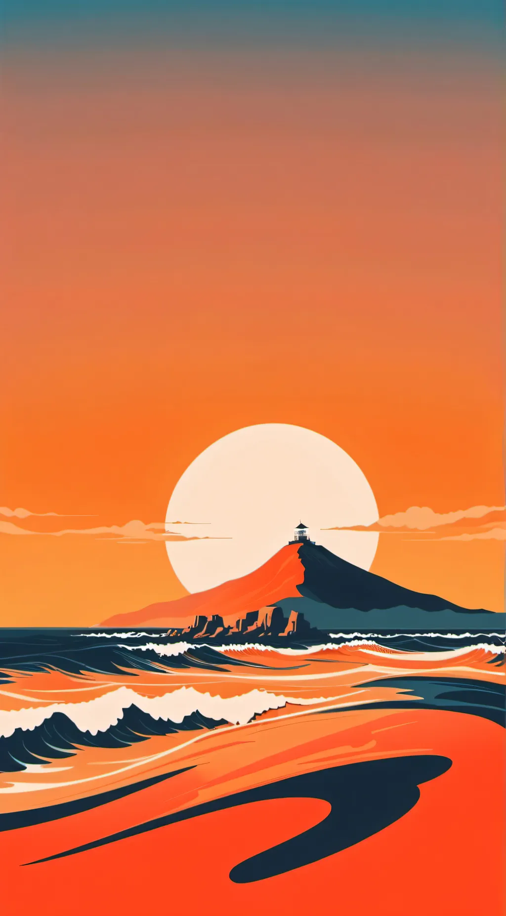 ai character: SKZ background