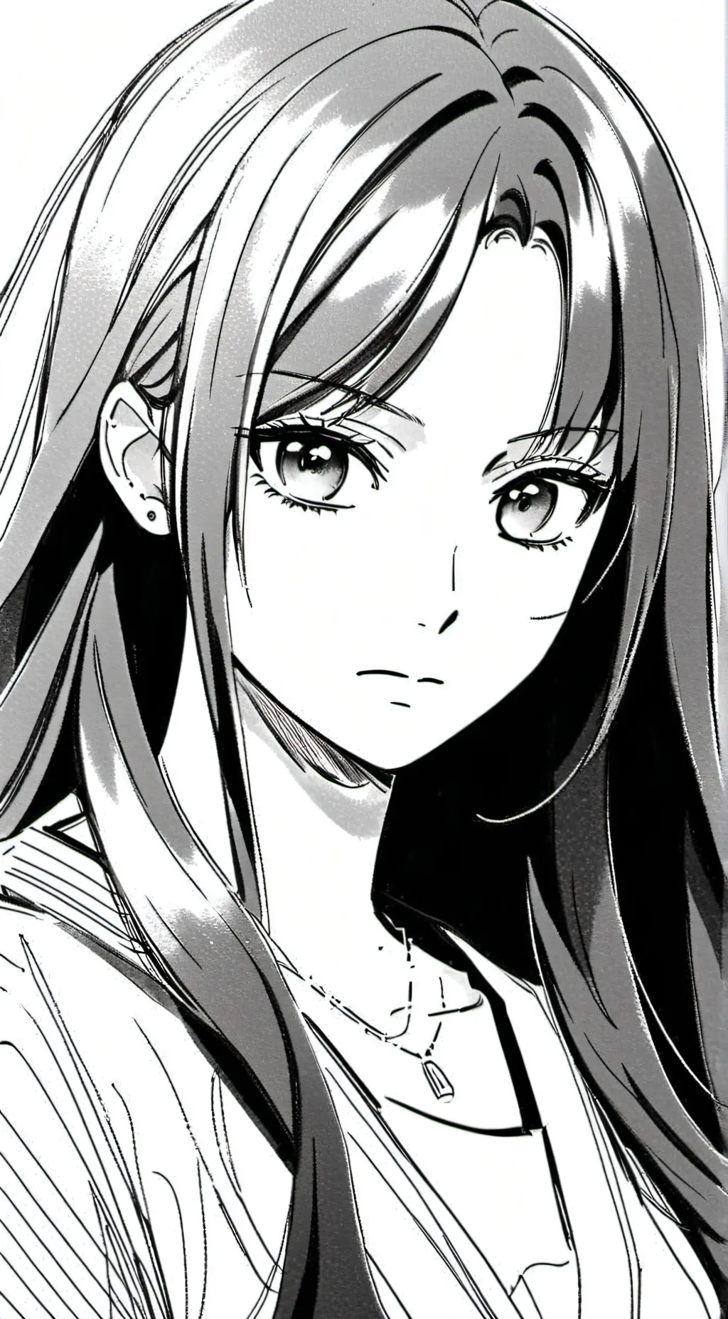 ai character: ava background