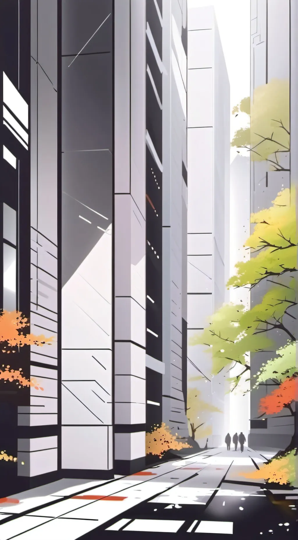 Talkie AI - Chat with untitled tag game 