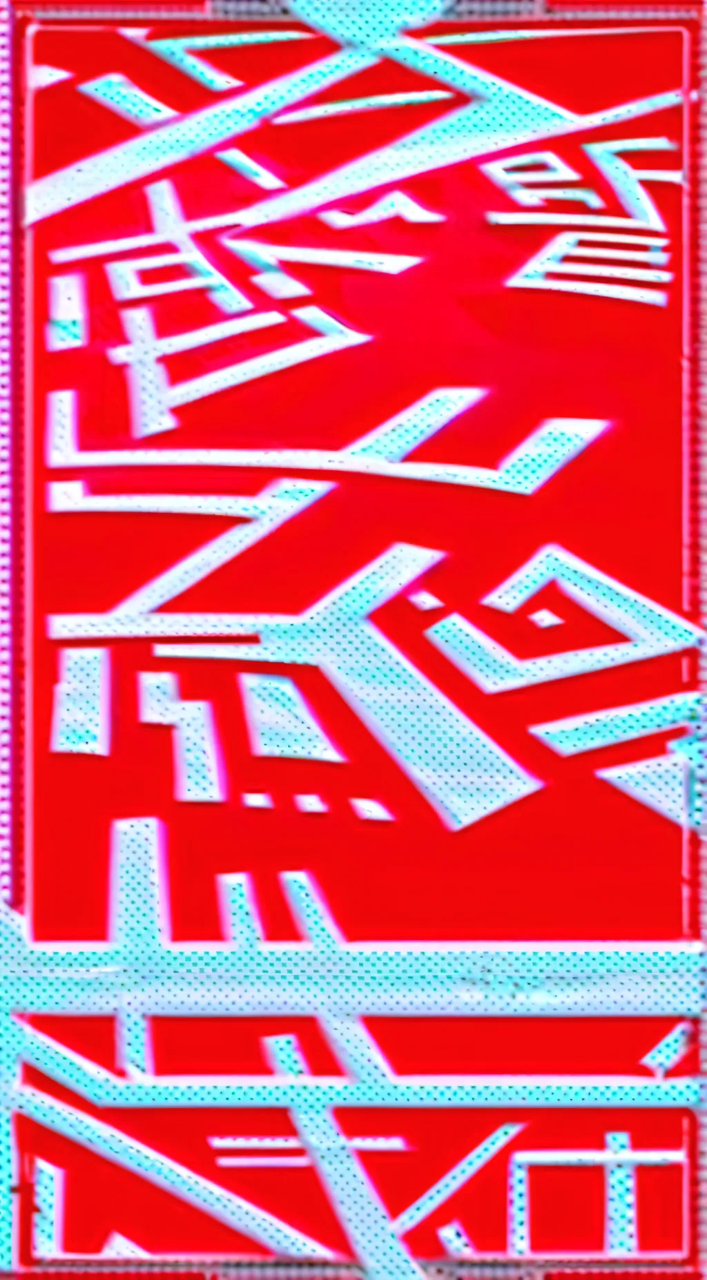 Talkie AI - Chat with The classic 