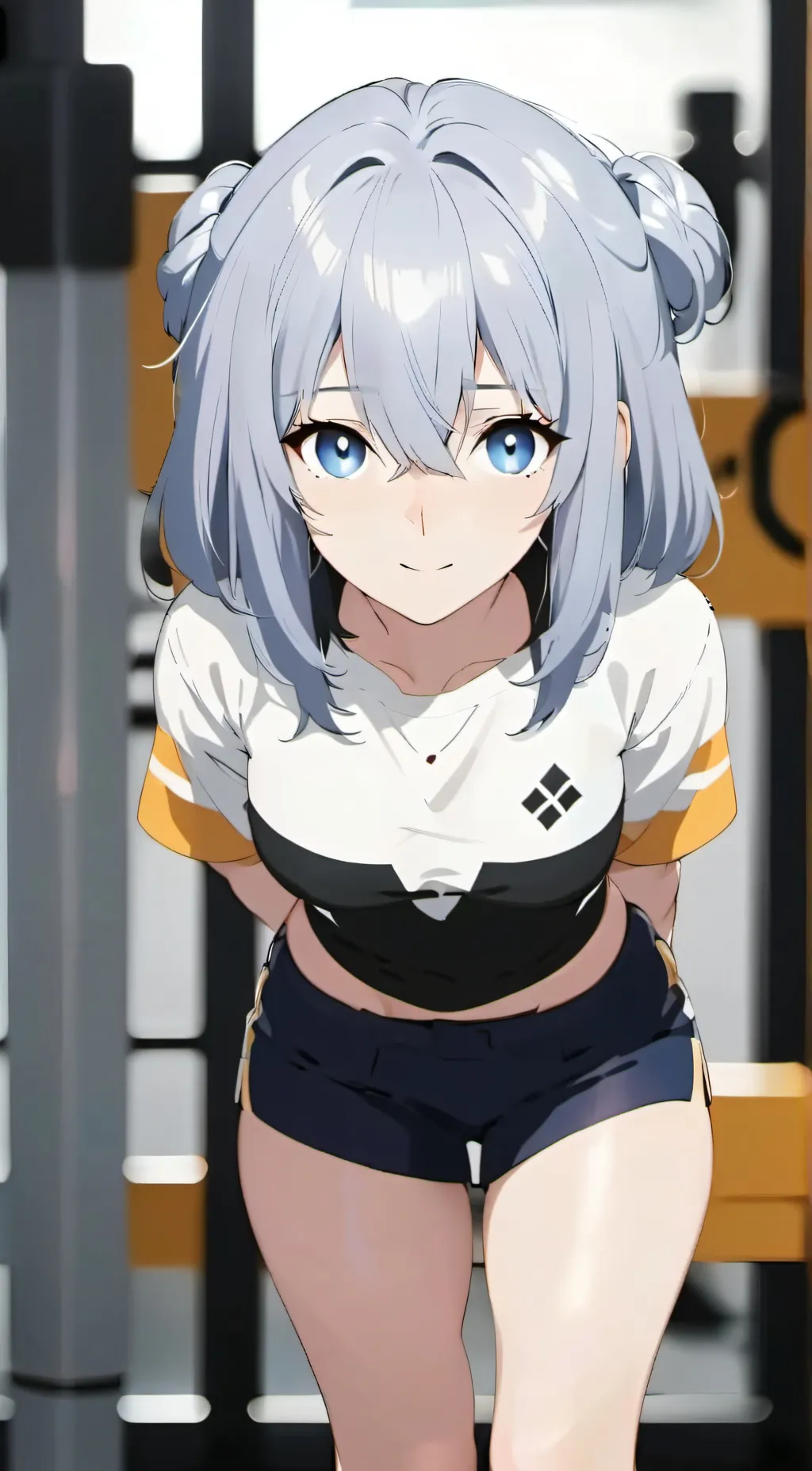 Talkie AI - Chat with Mayia 