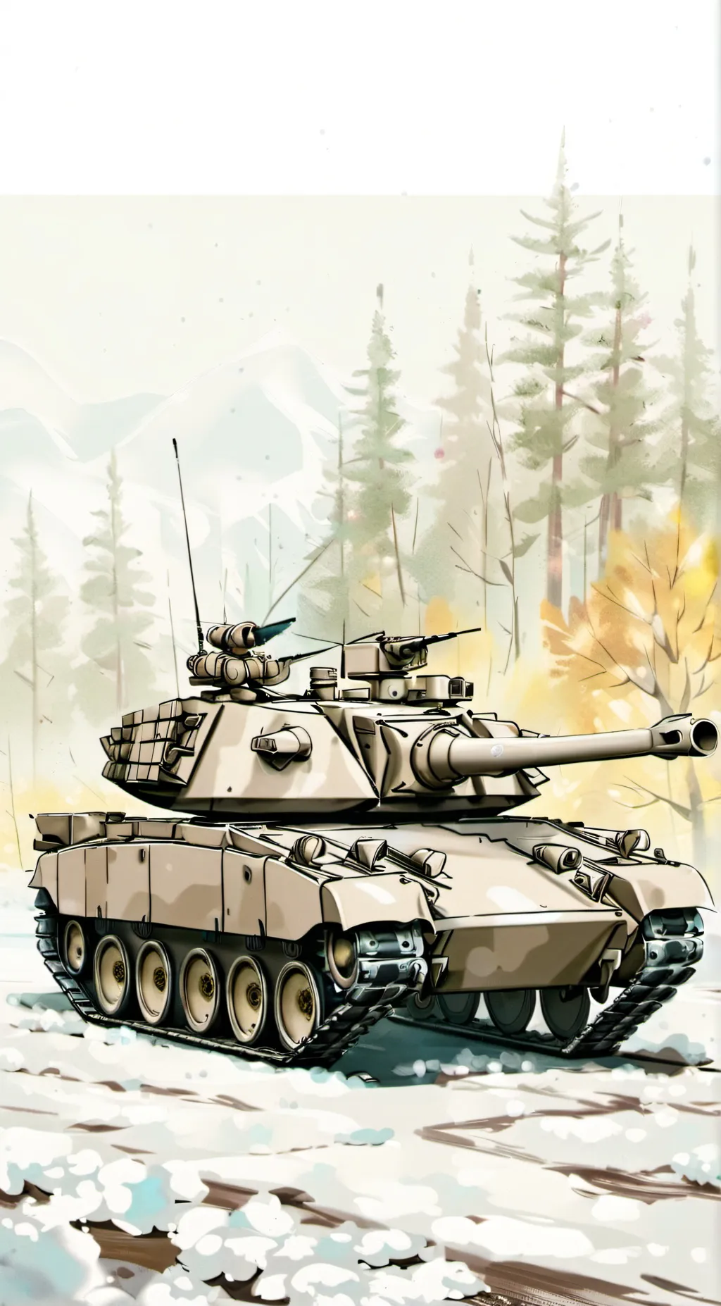 ai character: Joe,blarg,carl,you background