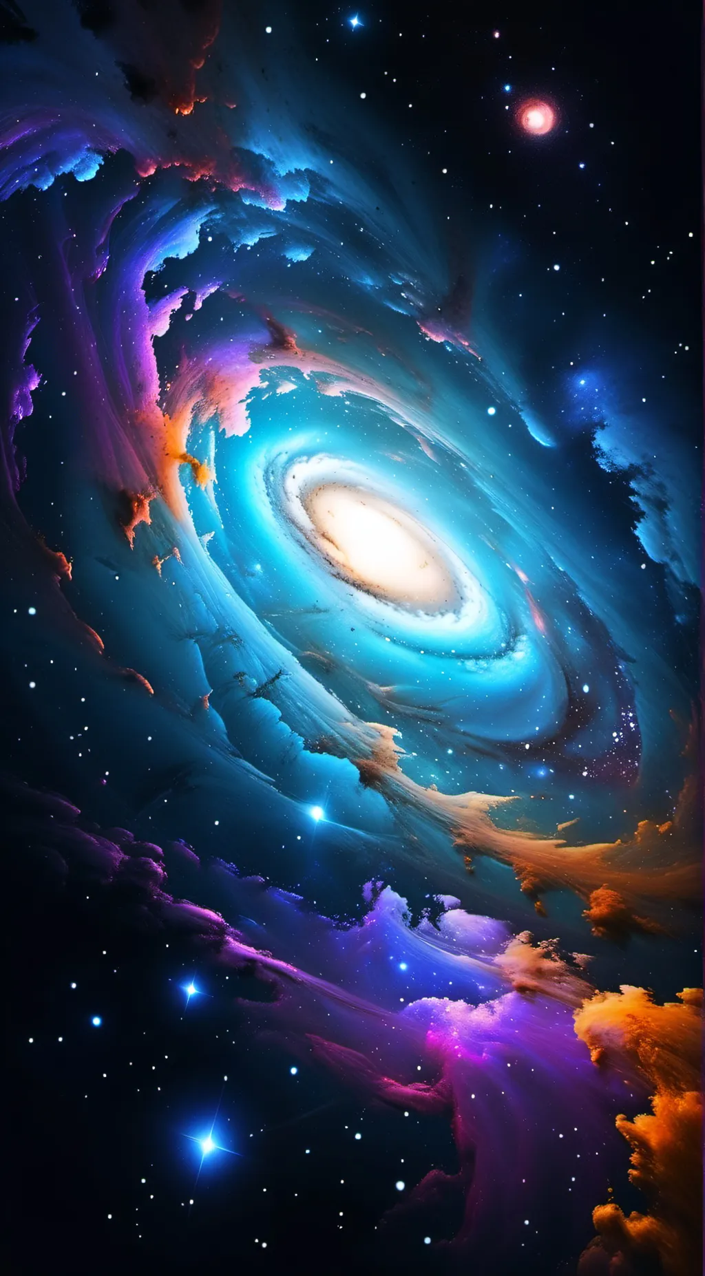 ai character: hawkmoth background