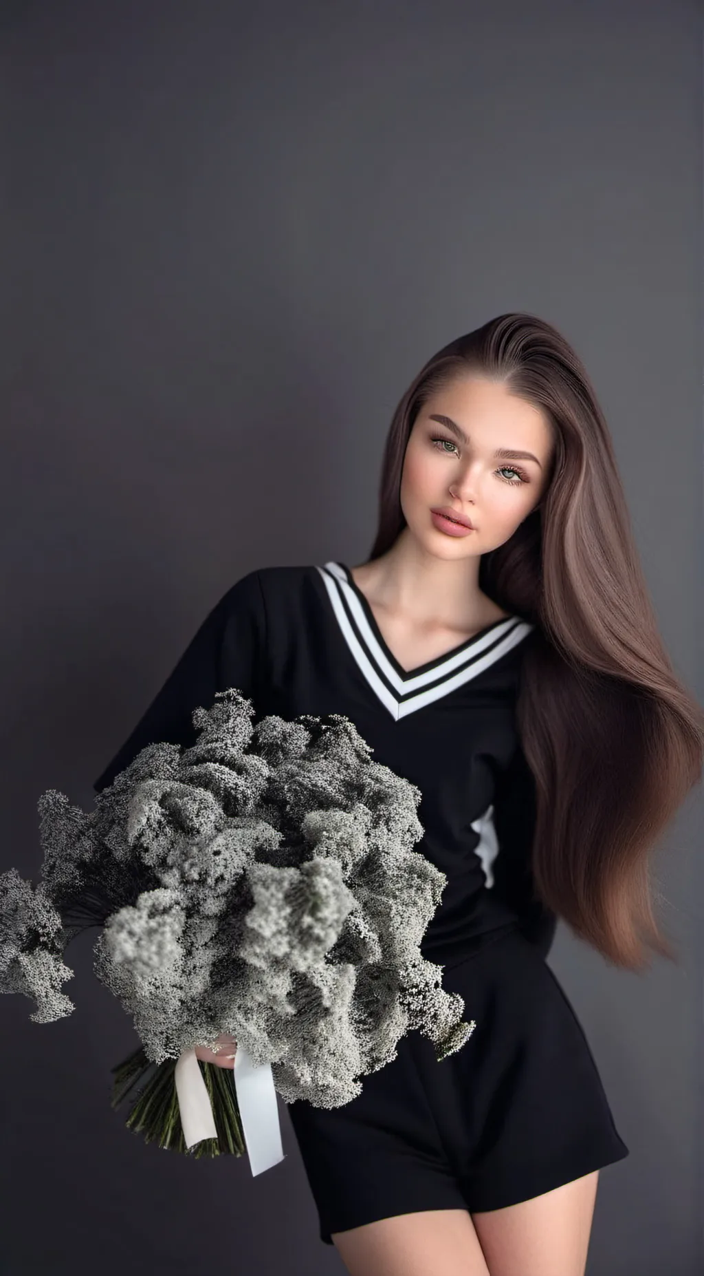 Talkie AI - Chat with Autumn