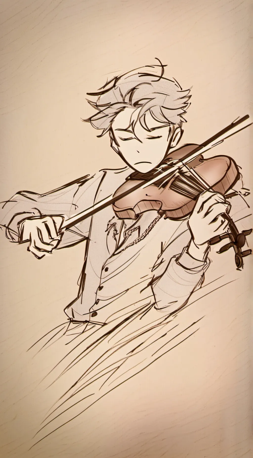 ai character: sapnap background