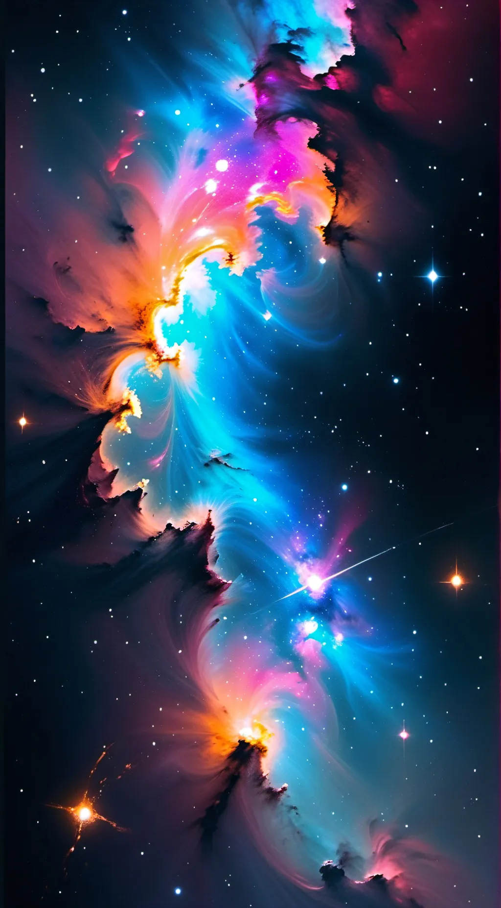 ai character: Monopoly  background