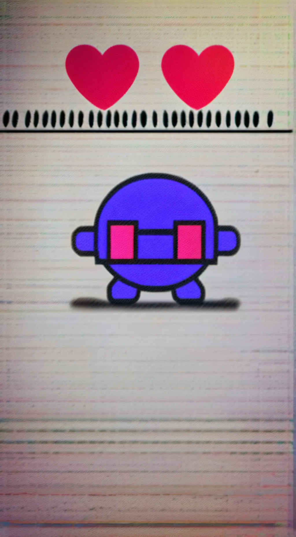 Talkie AI - Chat with KinitoPET