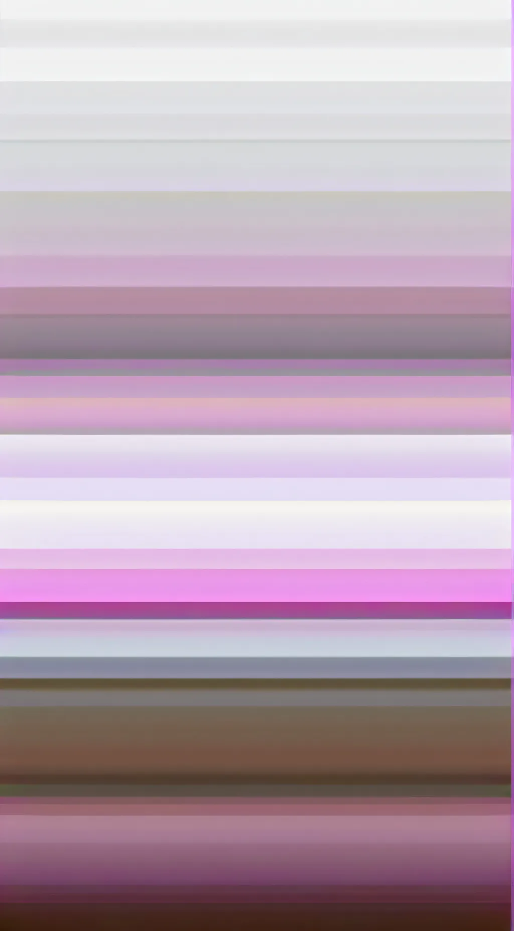 ai character: Alastor background