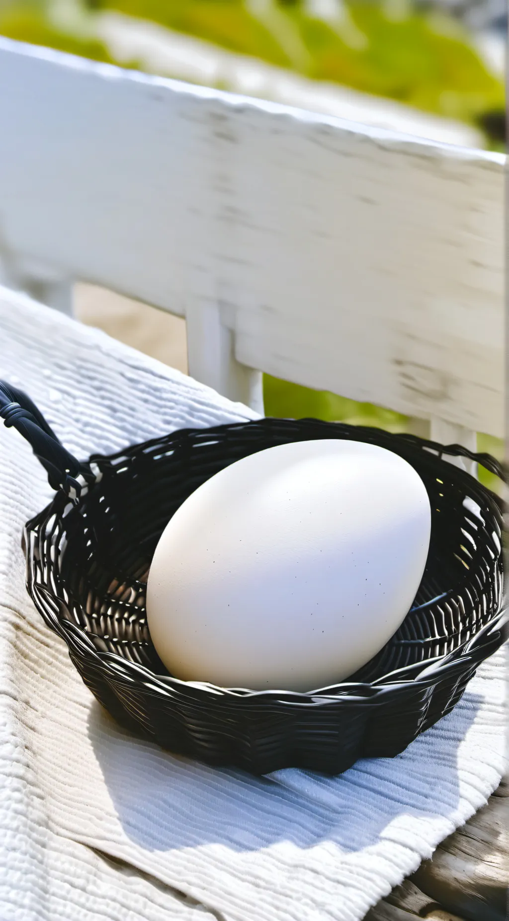 Talkie AI - Chat with egg