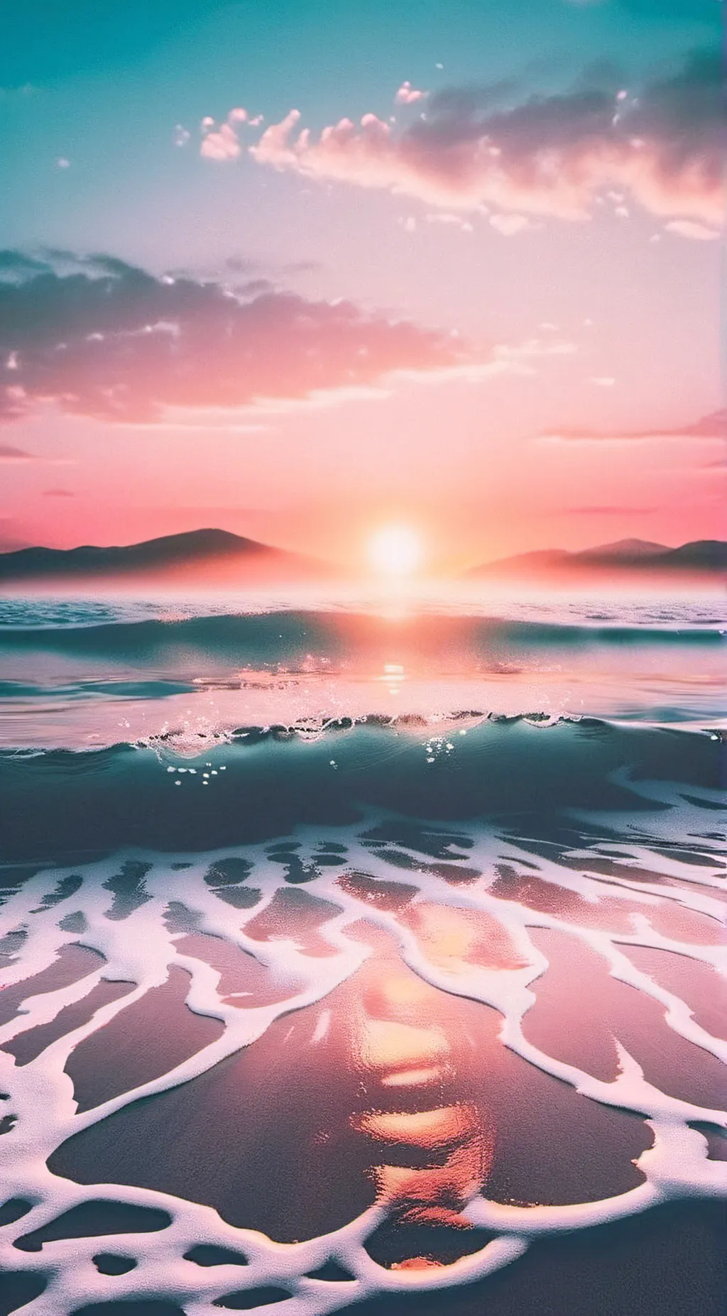 ai character: BWAHAHAHAHA (HP) background