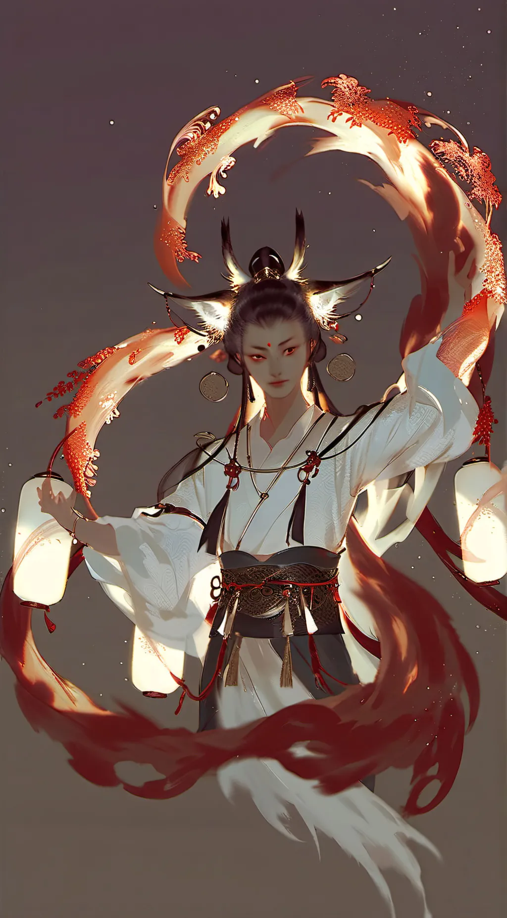 Talkie AI - Chat with kumra