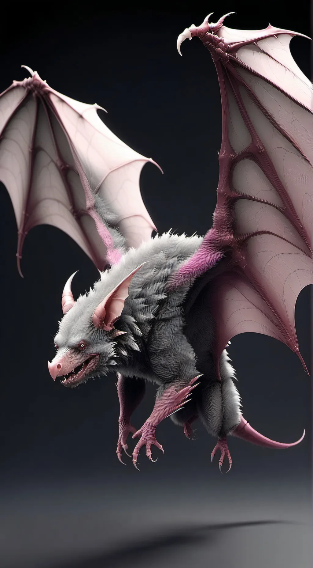 Talkie AI - Chat with paolumu