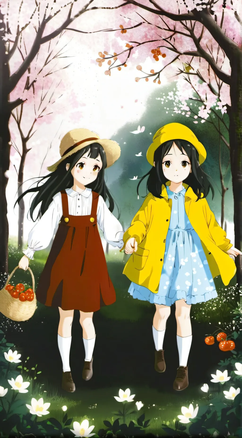 Talkie AI - Chat with Family destroyed 