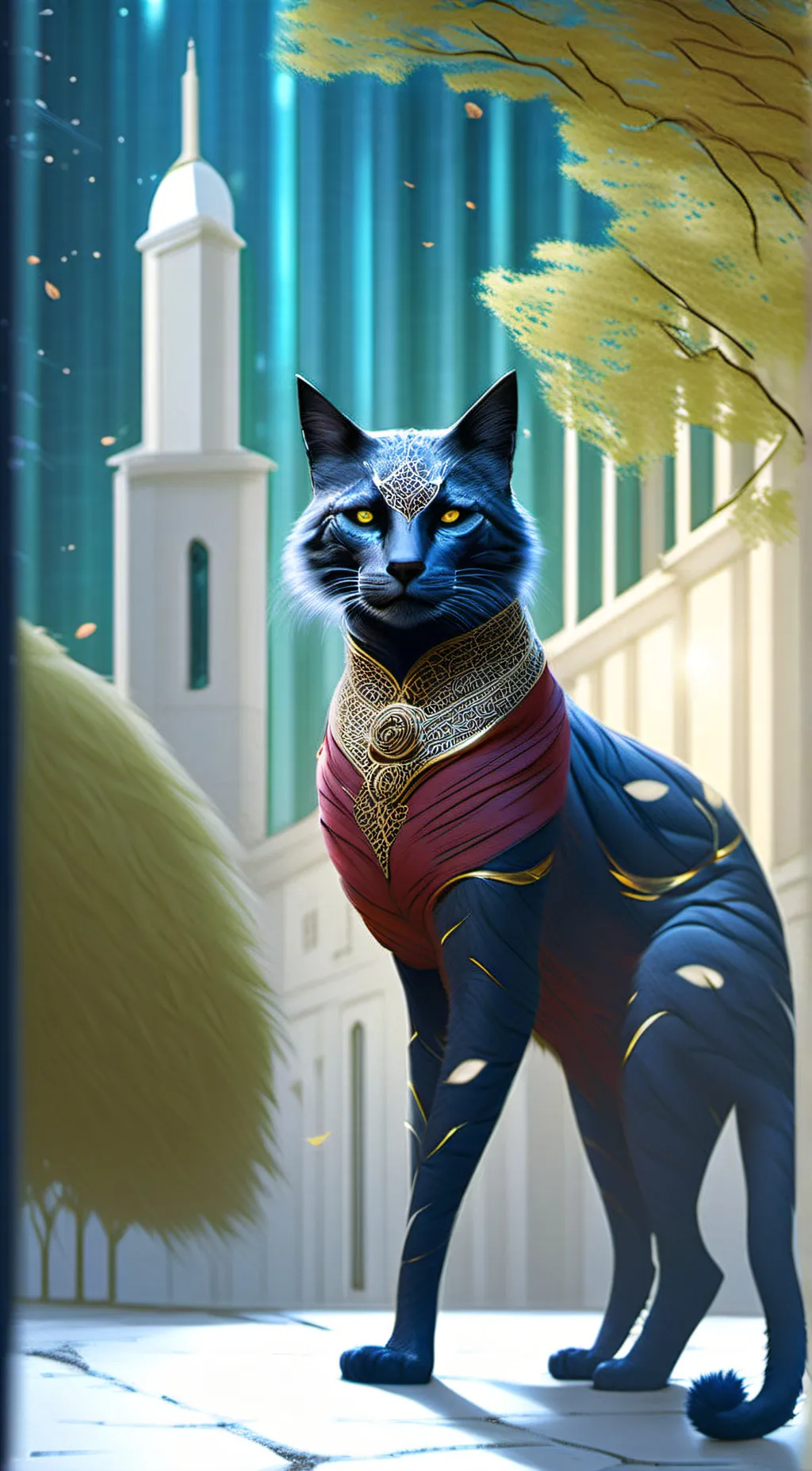 Talkie AI - Chat with •death~song•