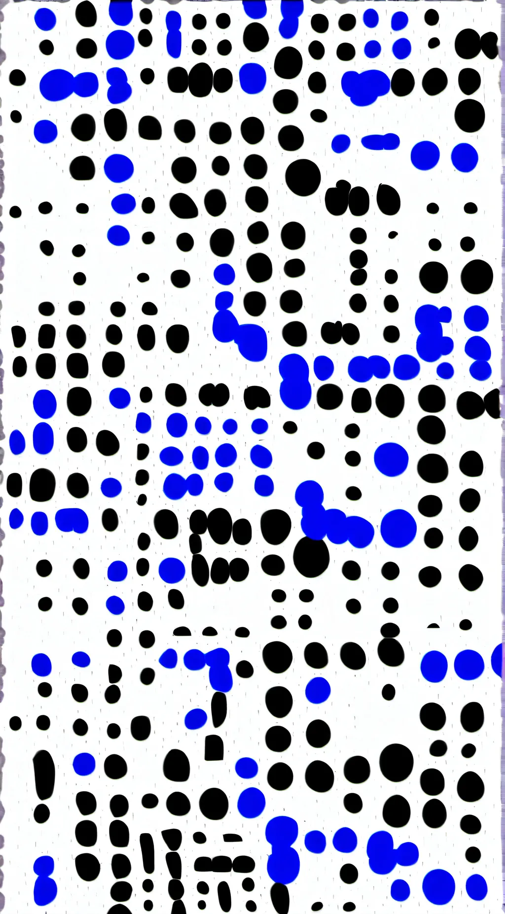 ai character: nabnanbs plush! background