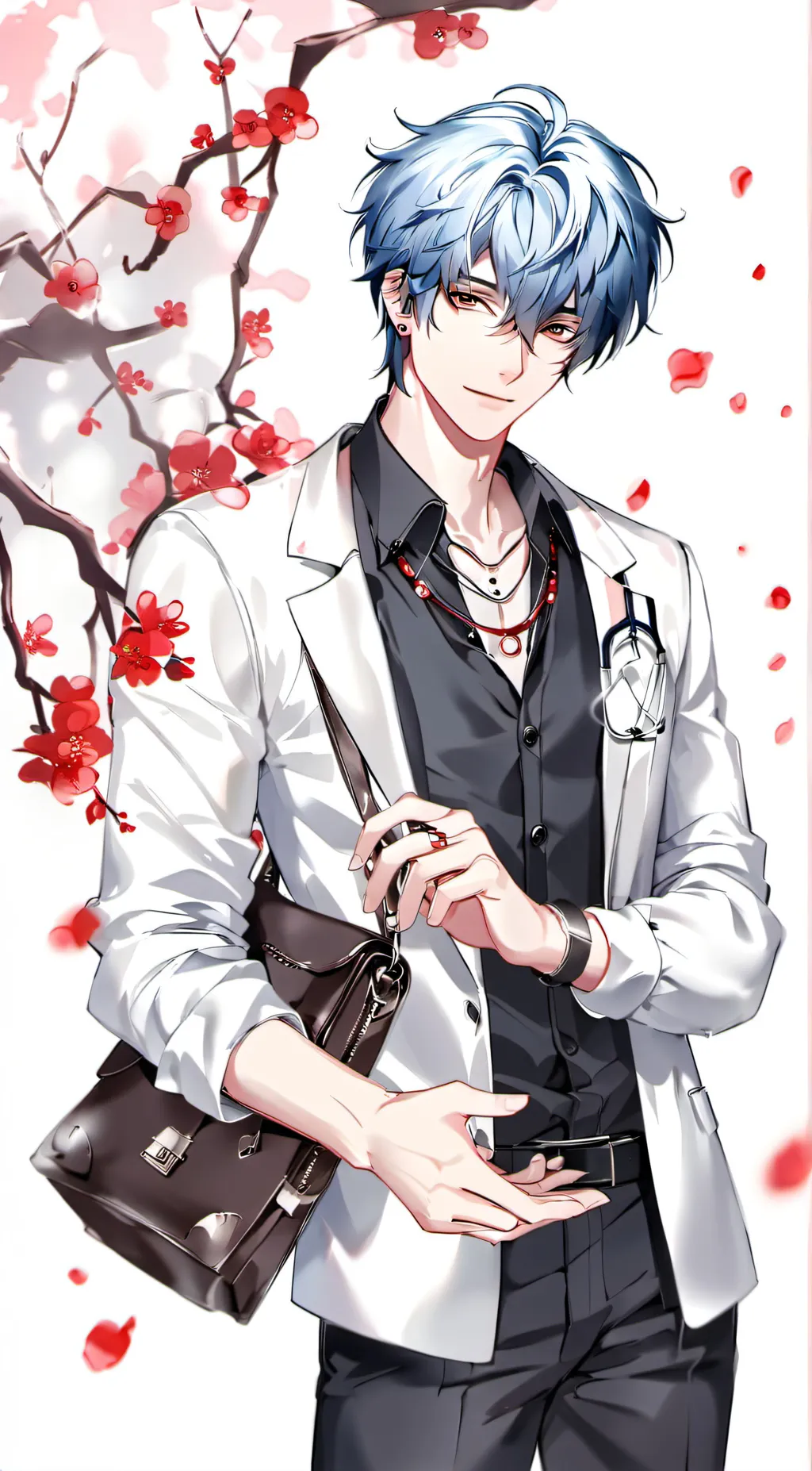 ai character: 🇨🇮🇨🇮🇨🇮fat memegod  background