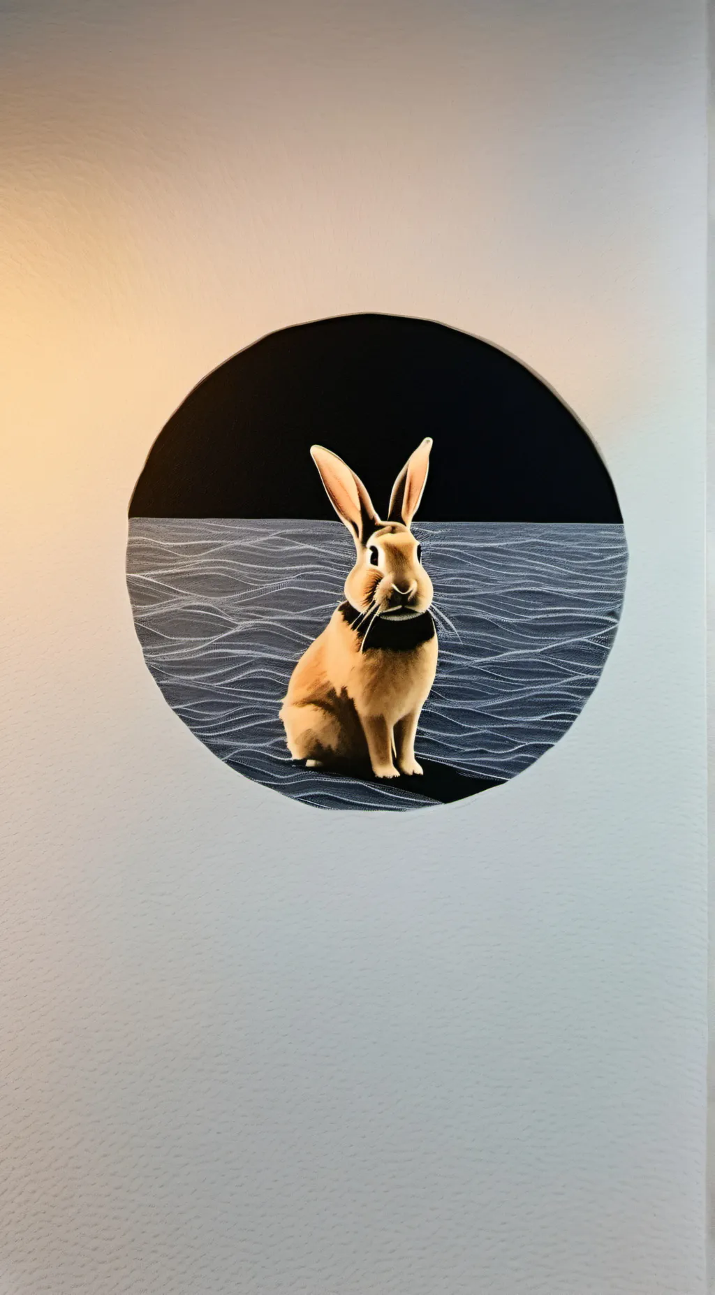 Talkie AI - Chat with Bob