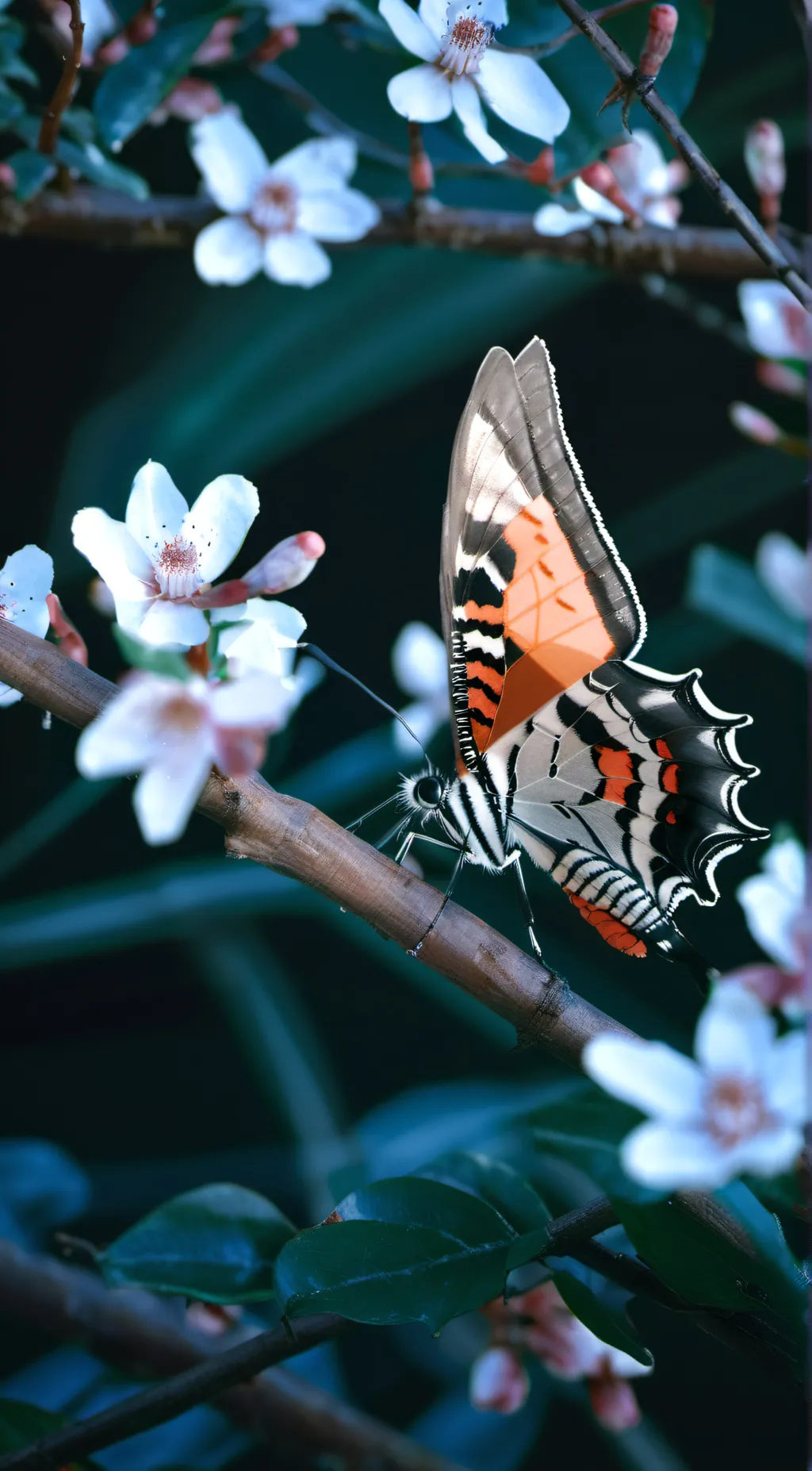 Talkie AI - Chat with Wild Kratts