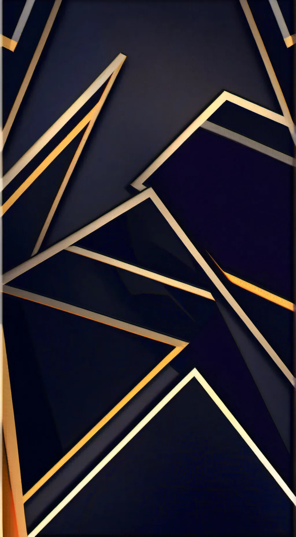 ai character: hate meter background