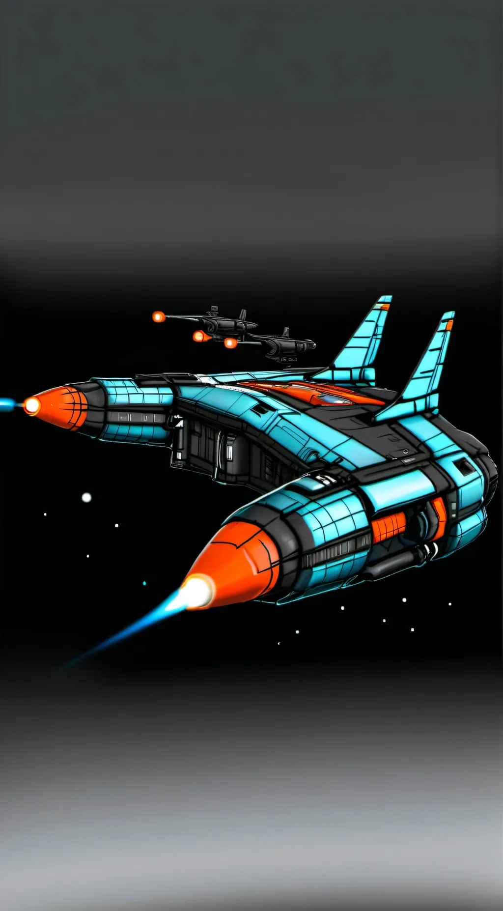 Talkie AI - Chat with garten of banban