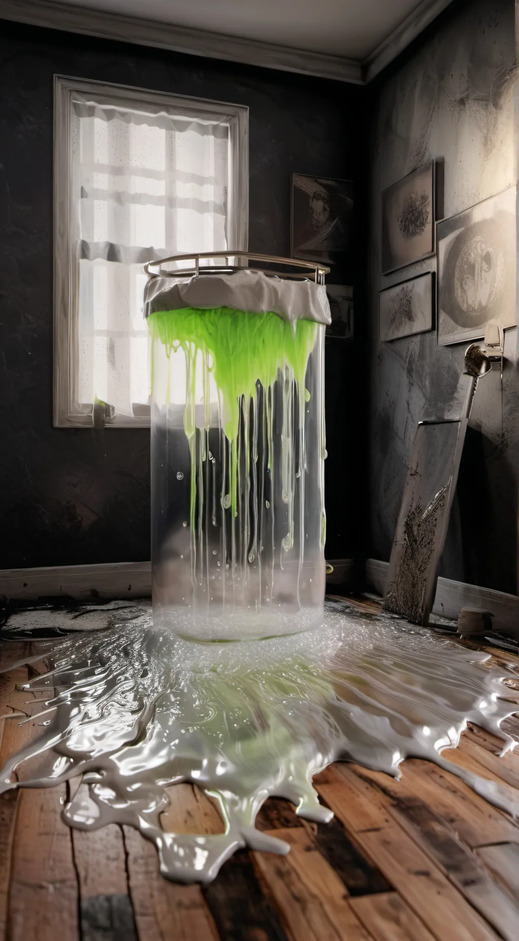 Talkie AI - Chat with Slime