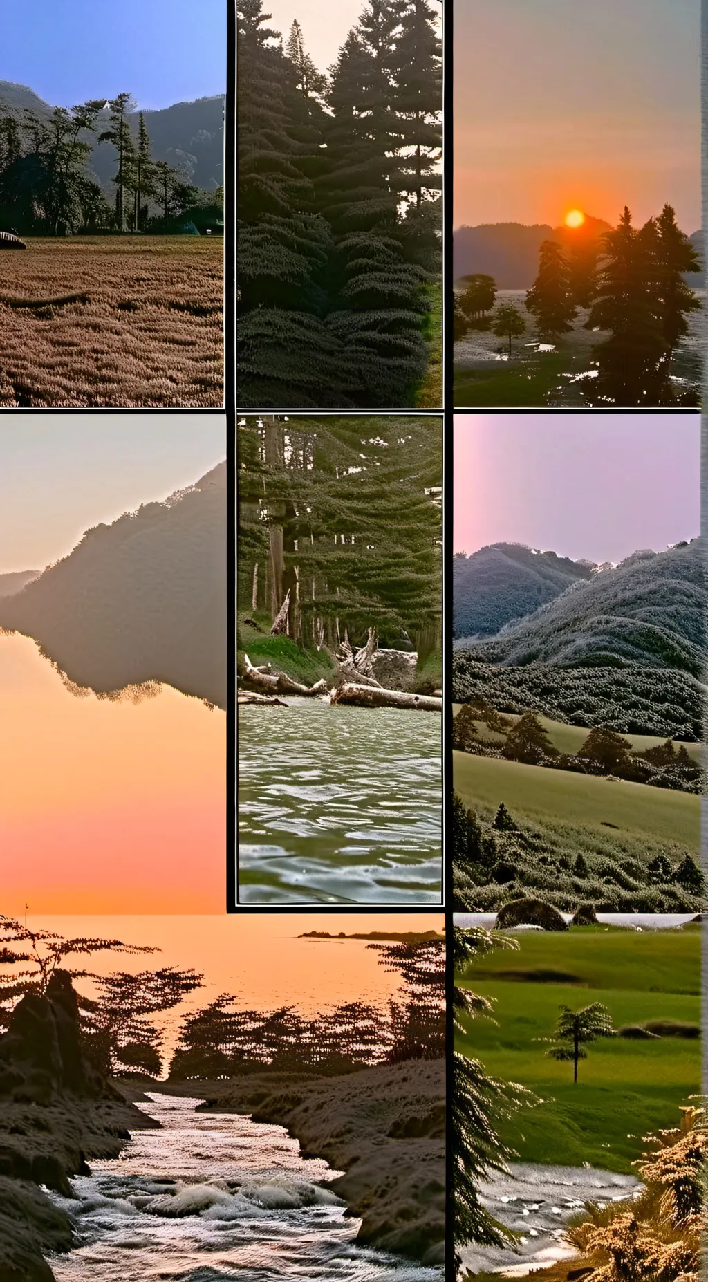 ai character: todo fam Au  background