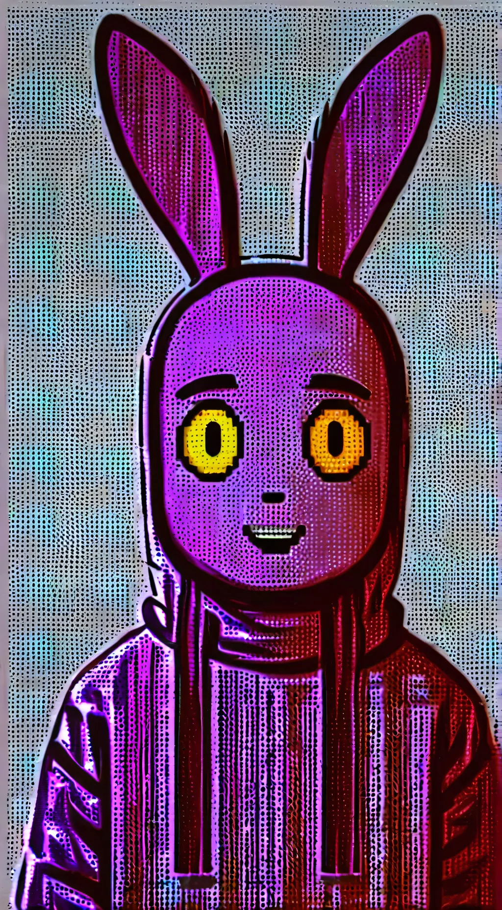 Talkie AI - Chat with BETTER JAX