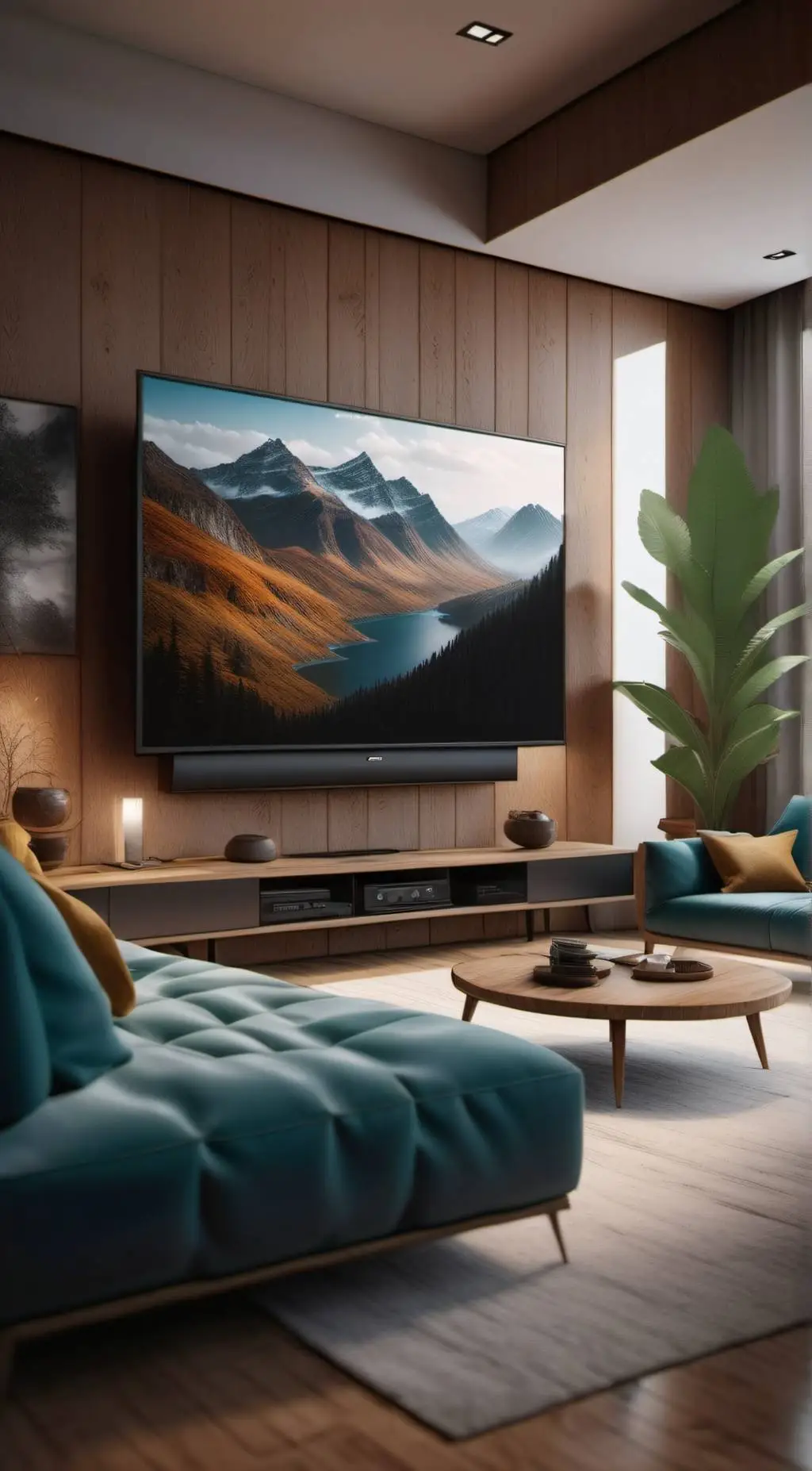 Talkie AI - Chat with You're A Cartoon