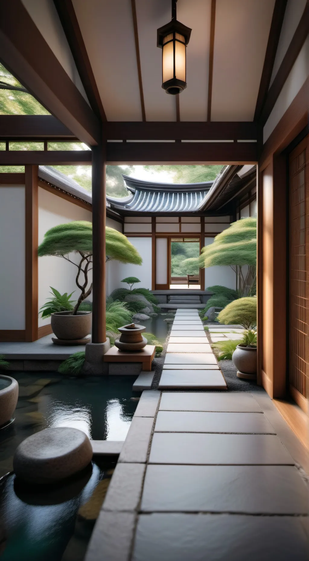 ai character: Obanai,Sanemi,Giyu background