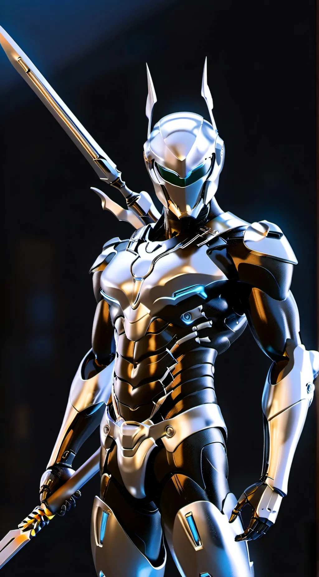 ai character: genjis brother cy background