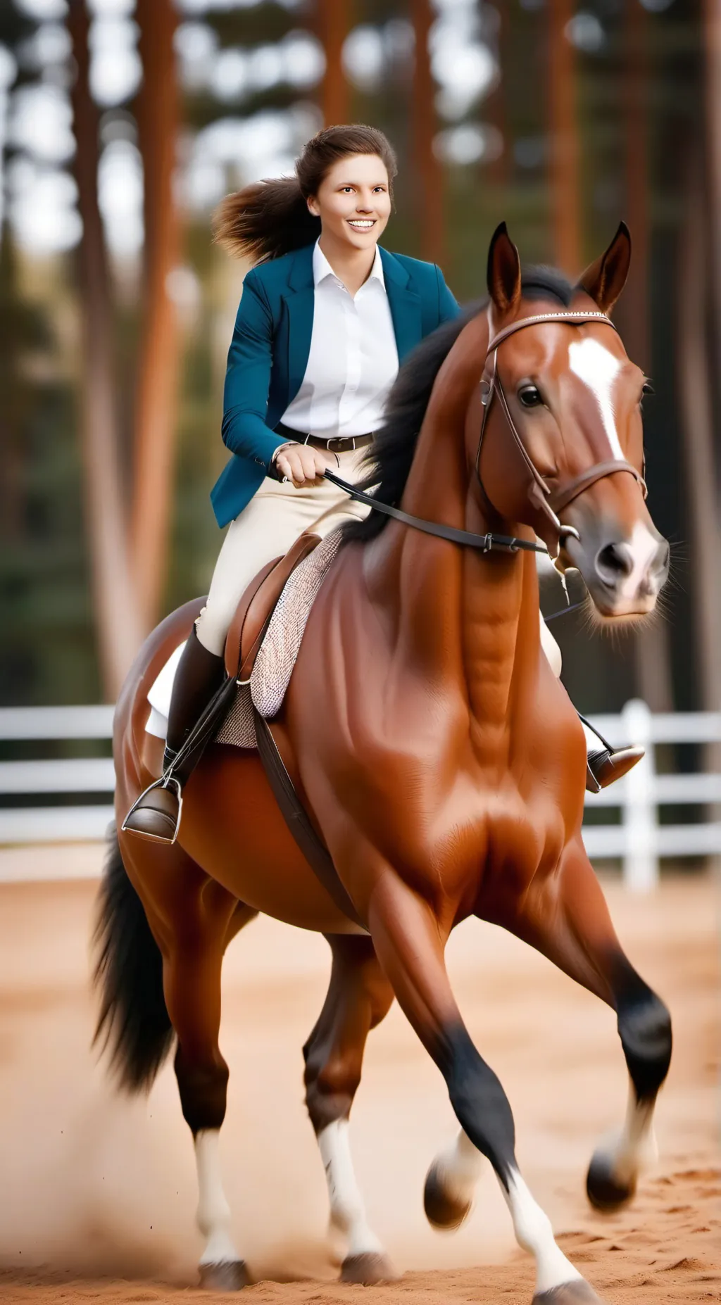 ai character: •Rewritten(Cassidy background