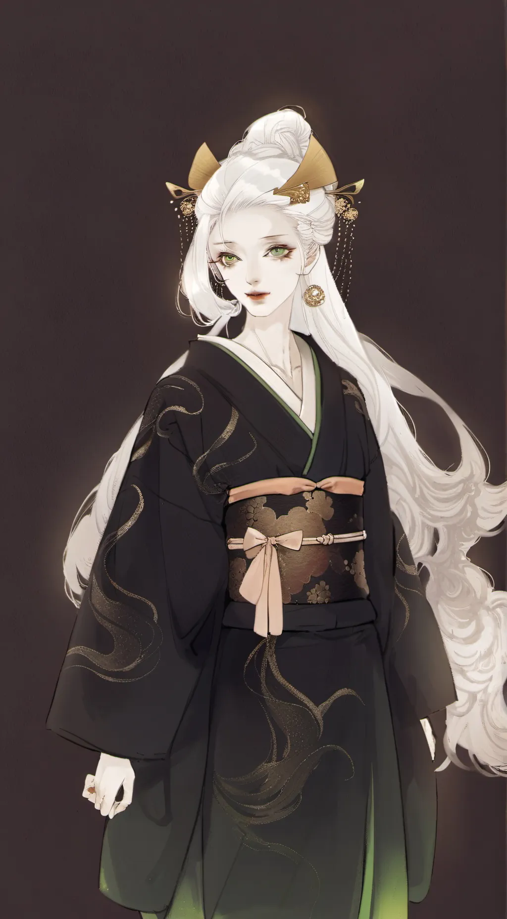 Talkie AI - Chat with Vulnona