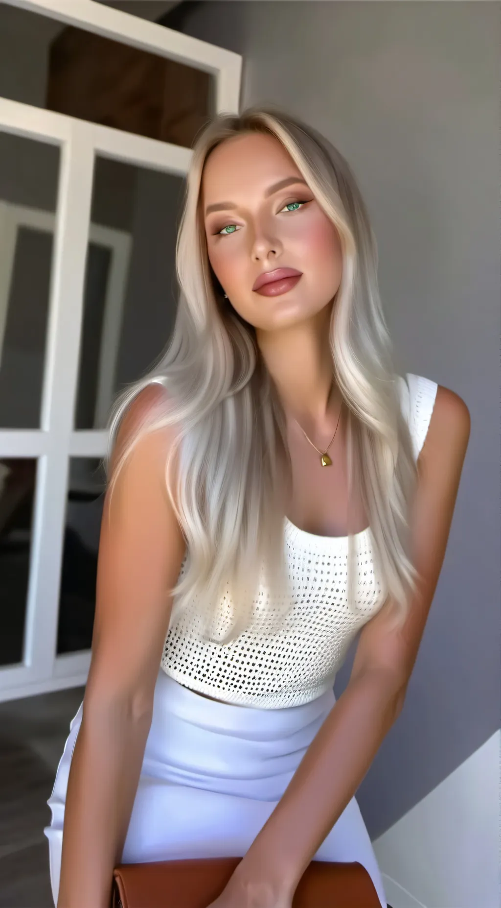 Talkie AI - Chat with 𝖲𝗈𝖿𝖿𝗂𝗒𝖺