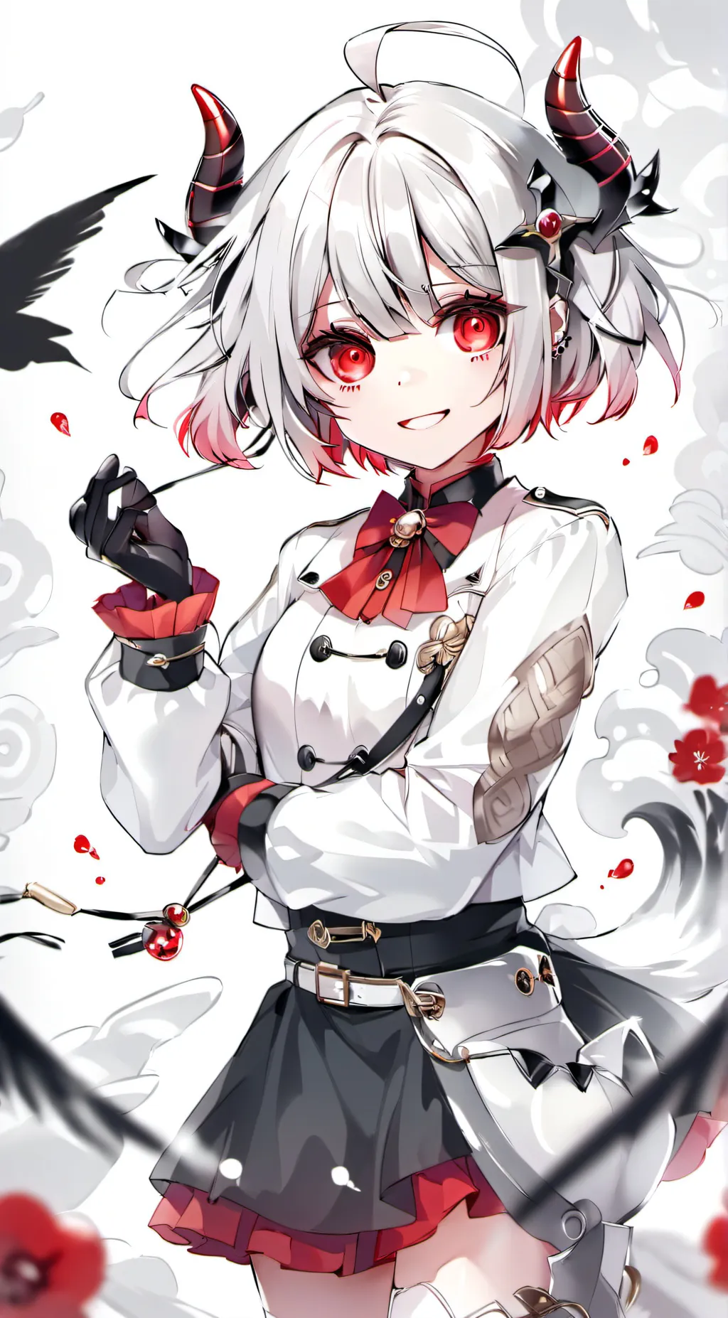 Talkie AI - Chat with goose bean