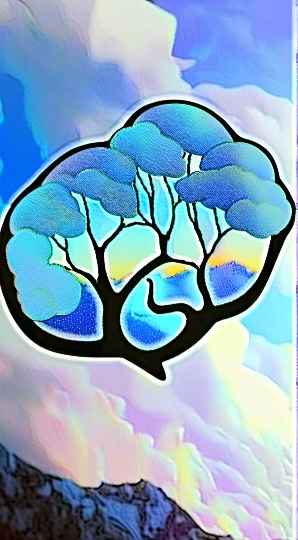 Talkie AI - Chat with Shampoo meme