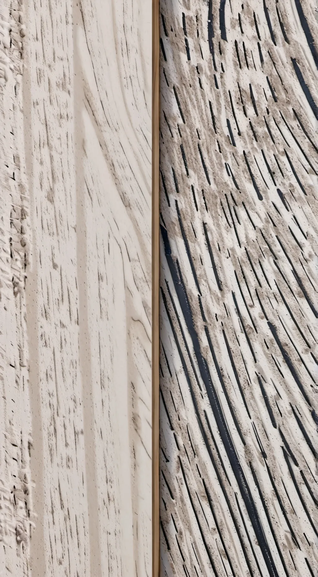 Talkie AI - Chat with Tina the wall 