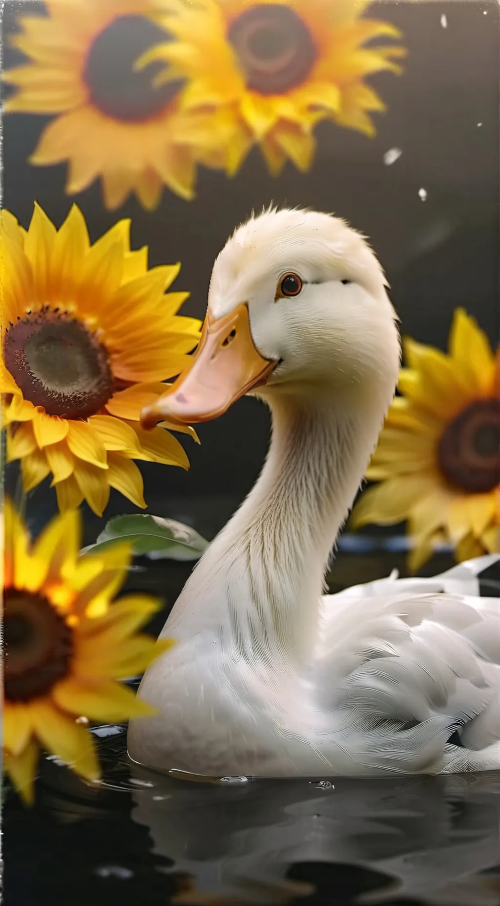 ai character: hh  background