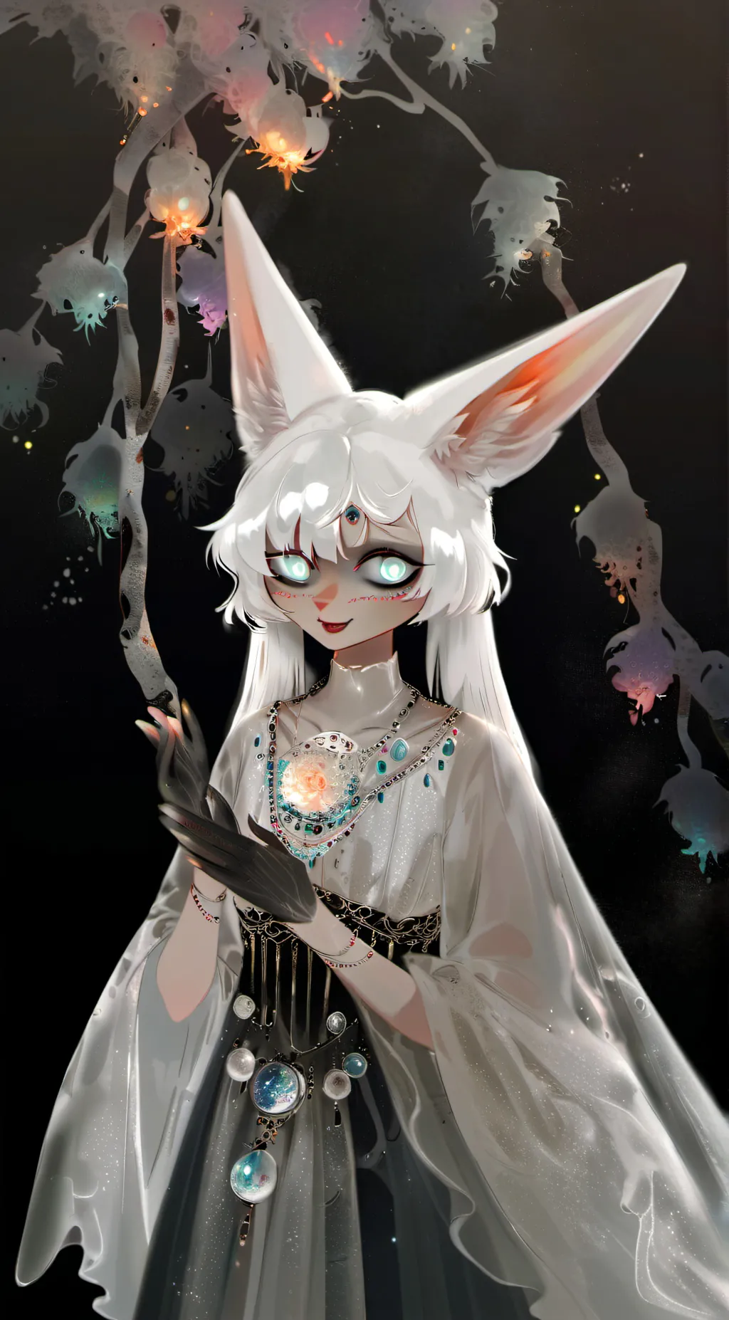 ai character: piko_savalia background