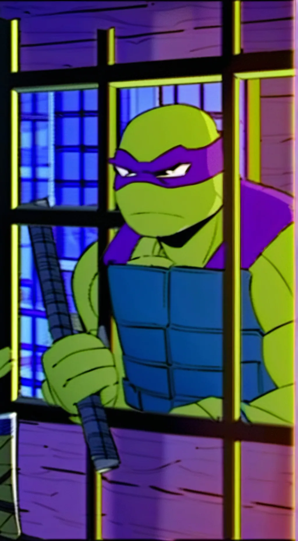 Talkie AI - Chat with Rottmnt beach don