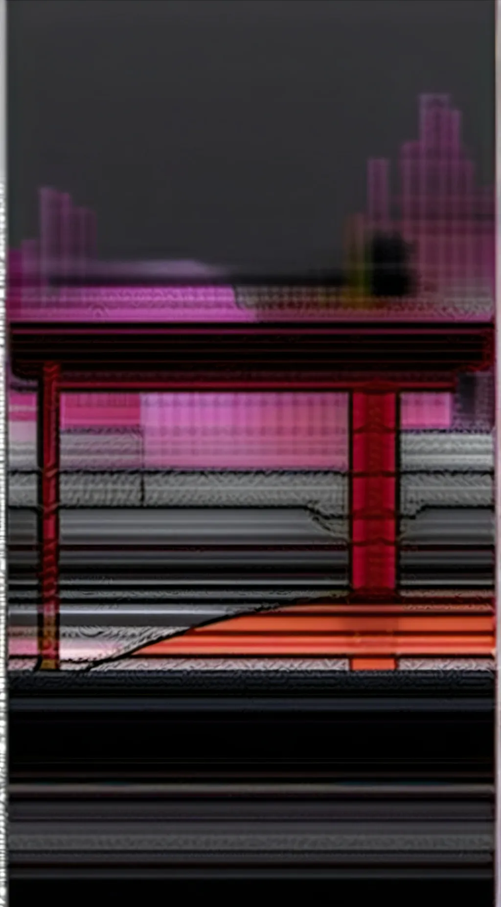 Talkie AI - Chat with Not my neighbour 2