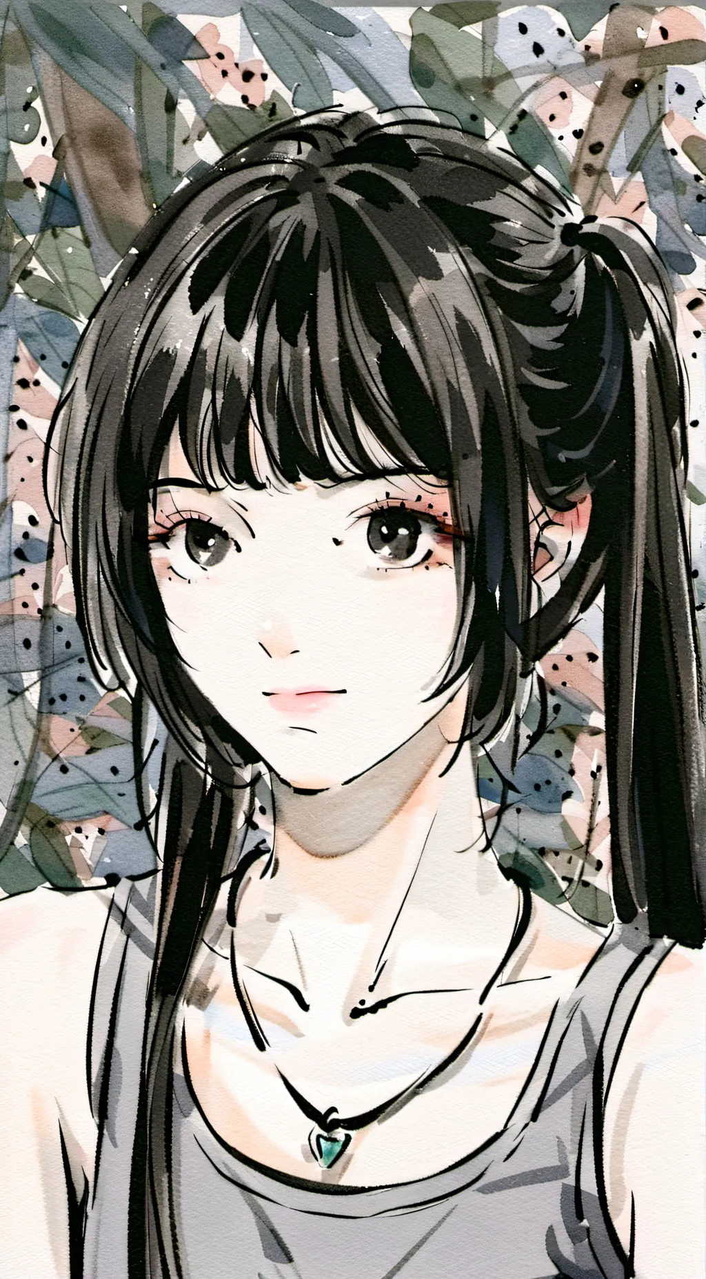 Talkie AI - Chat with Penny