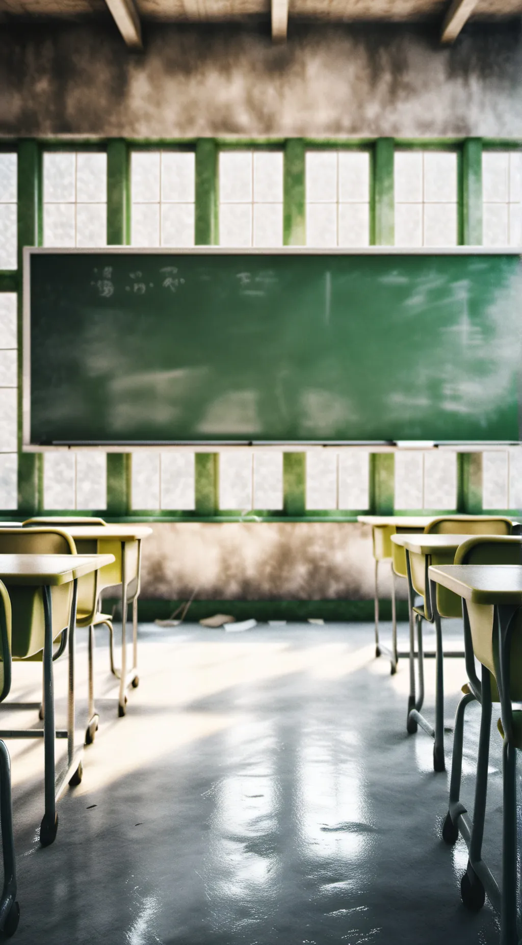 ai character: A-1 bakugous  kid background