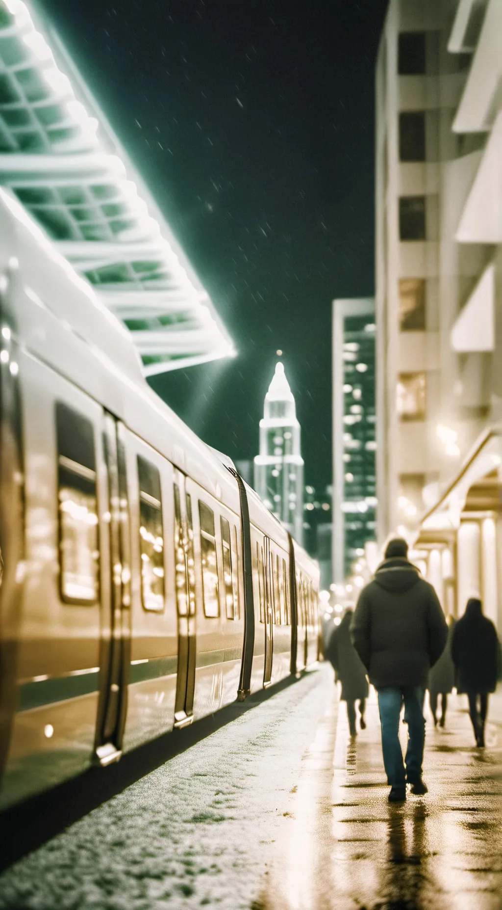 Talkie AI - Chat with make your own ♡