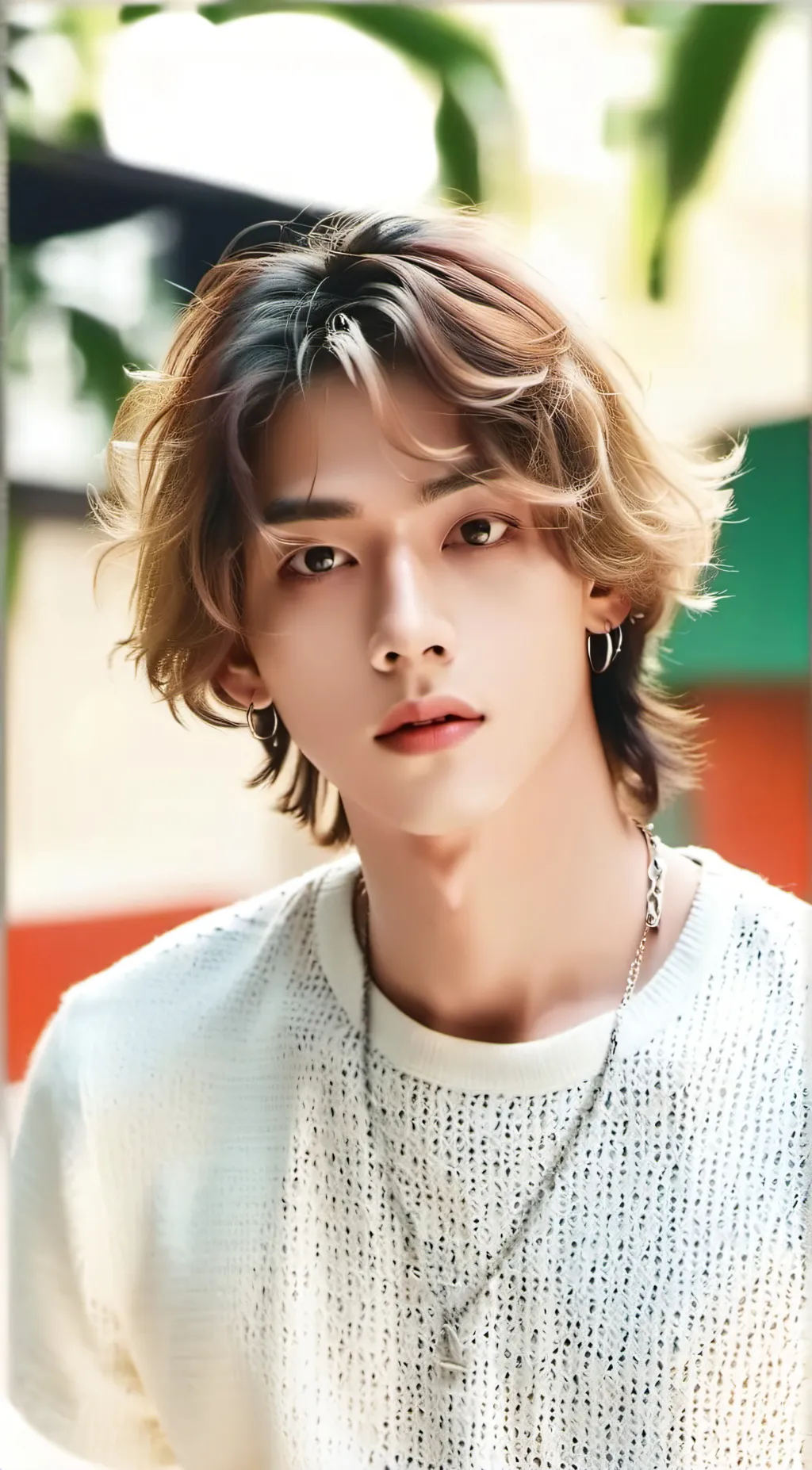 ai character: ~{Zachary}~ background