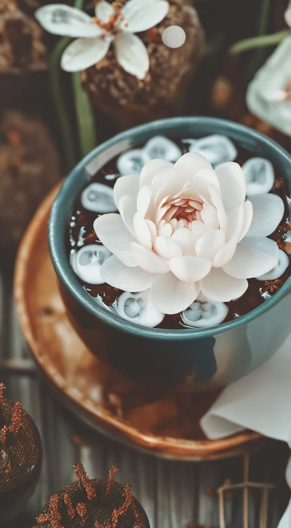 ai character: writing mha background