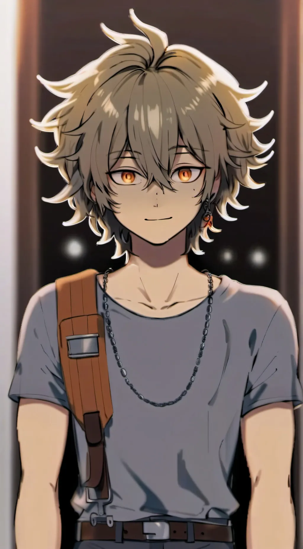 ai character: 𝔼𝕥𝕙𝕒𝕟 background